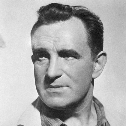 Charles Vanel