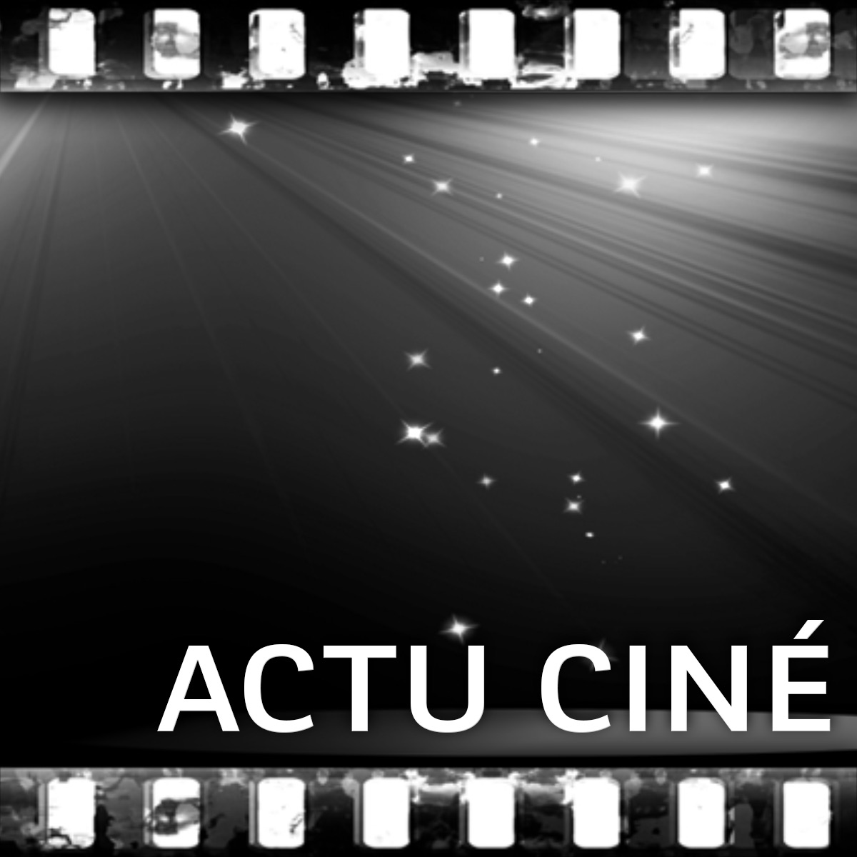 Séance Actu, Le journal du cinéma du 30 juin 2016