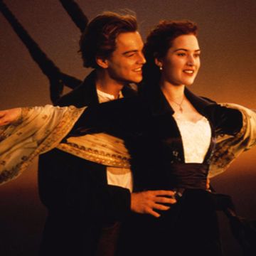 Les scènes d'amour au cinéma - Les secrets du cinéma