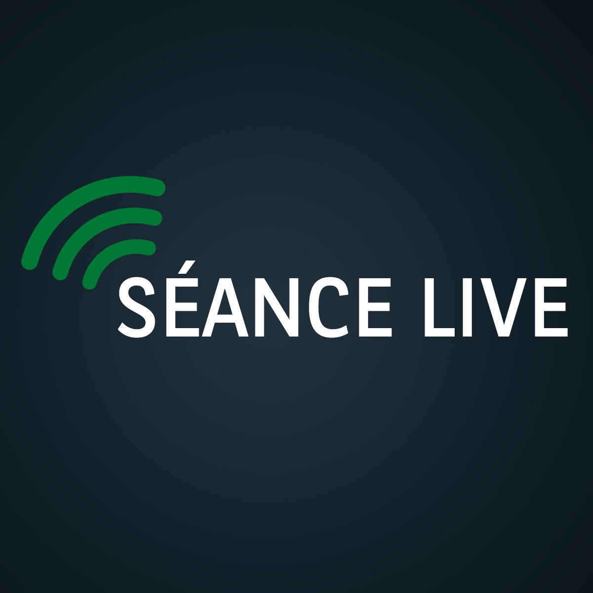 Ouragan avec Cyril Barbançon