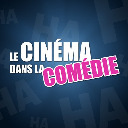 Les Chroniques Ciné