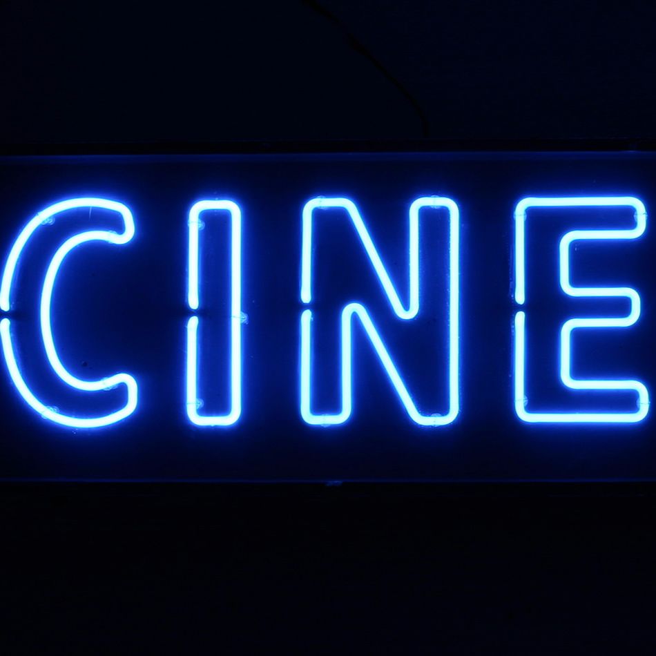 Bilan de l'année 2013 au cinéma - Les secrets du cinéma