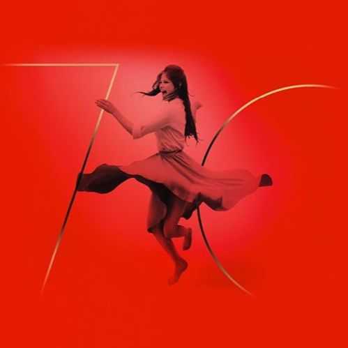 Le premier Festival de Cannes - Les secrets du cinéma