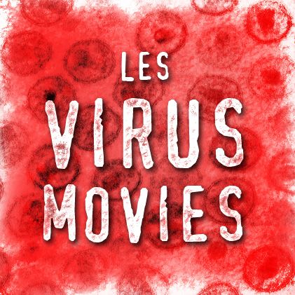 Les Virus Movies - Les secrets du cinéma