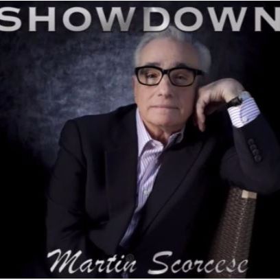 Skonts VideoVerden og andre filmpodcaster