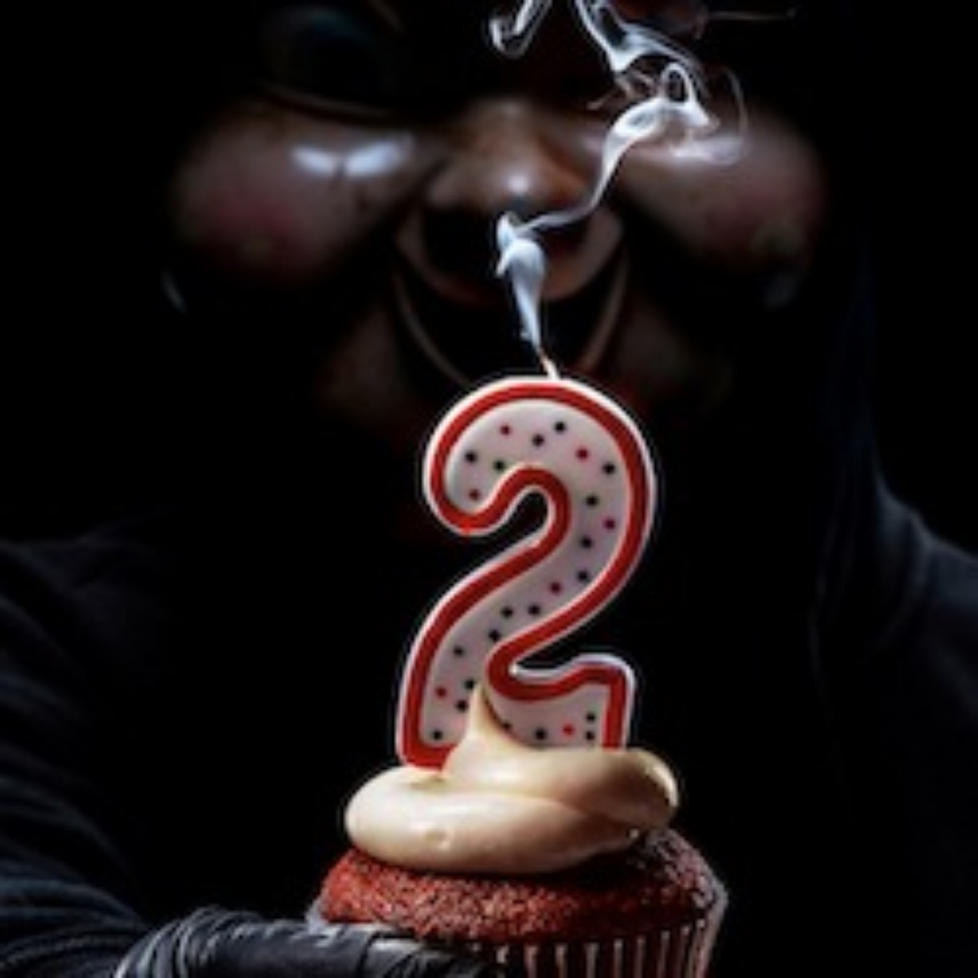 53. Happy Death Day 2: Into The Multiverse