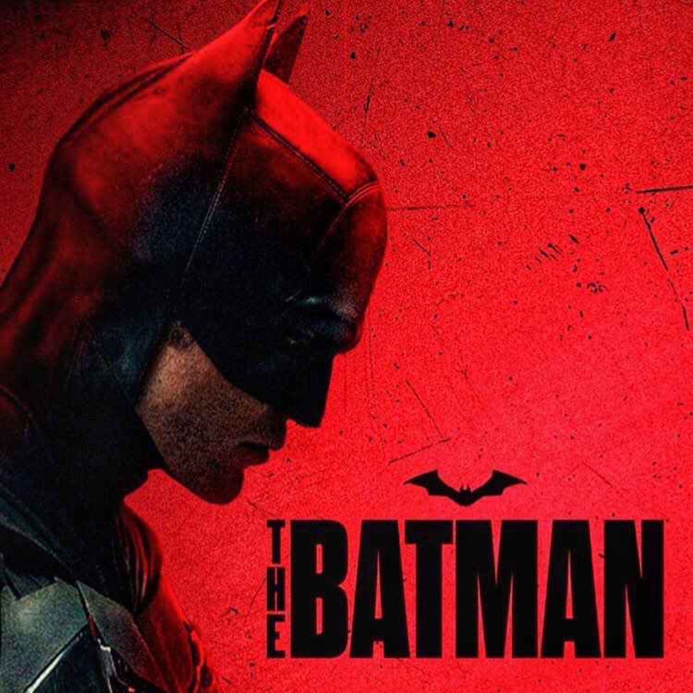 Armchair Reviews