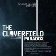 28. The Cloverfields