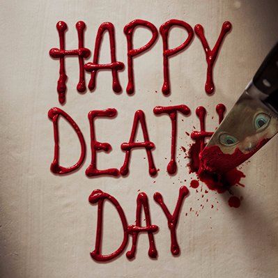 18. Go Shawty, It's Yo Death Day