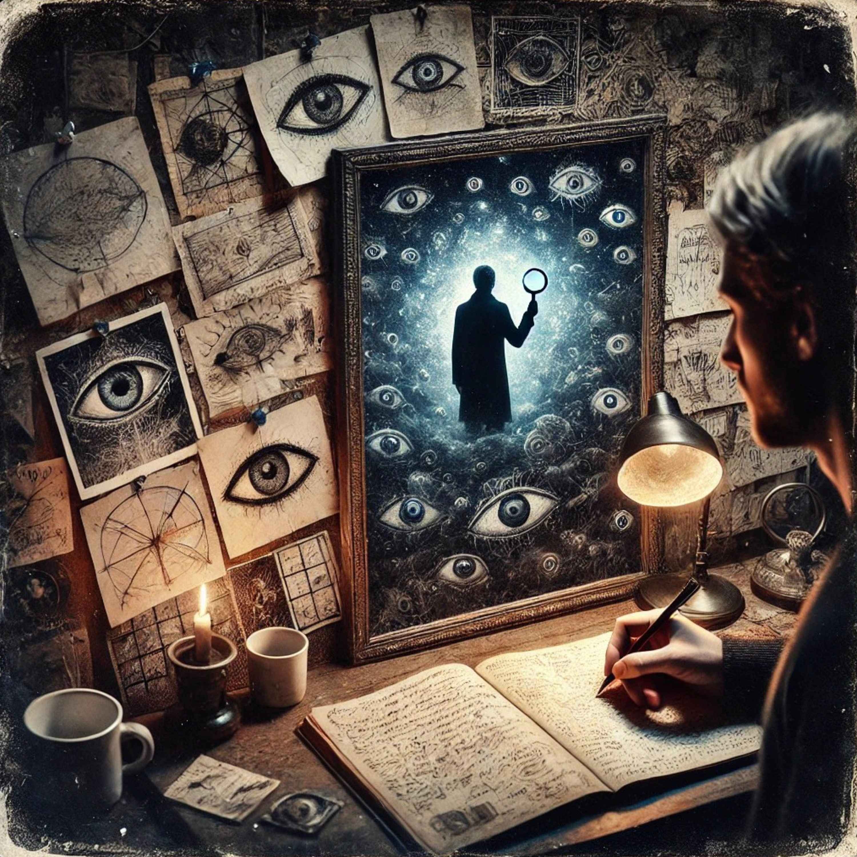 SinnSyn episode image