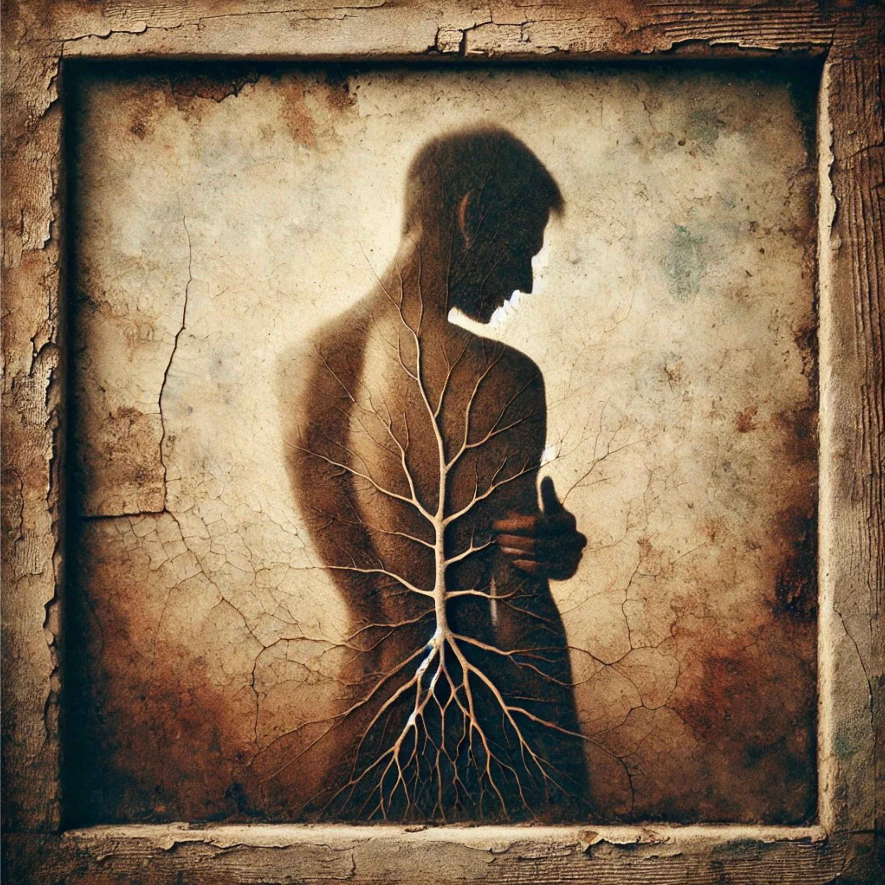 SinnSyn episode image