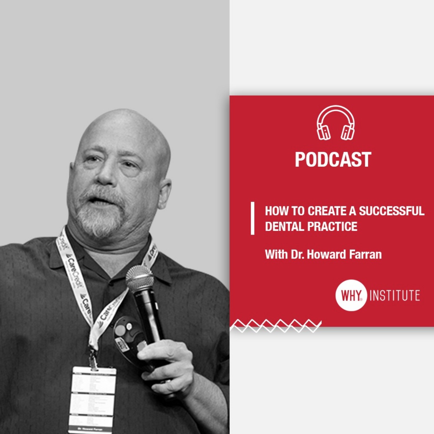 How To Create A Successful Dental Practice