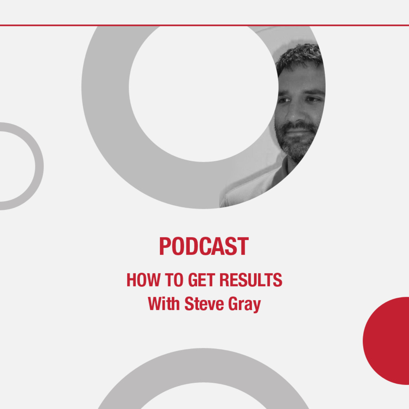How To Get Results