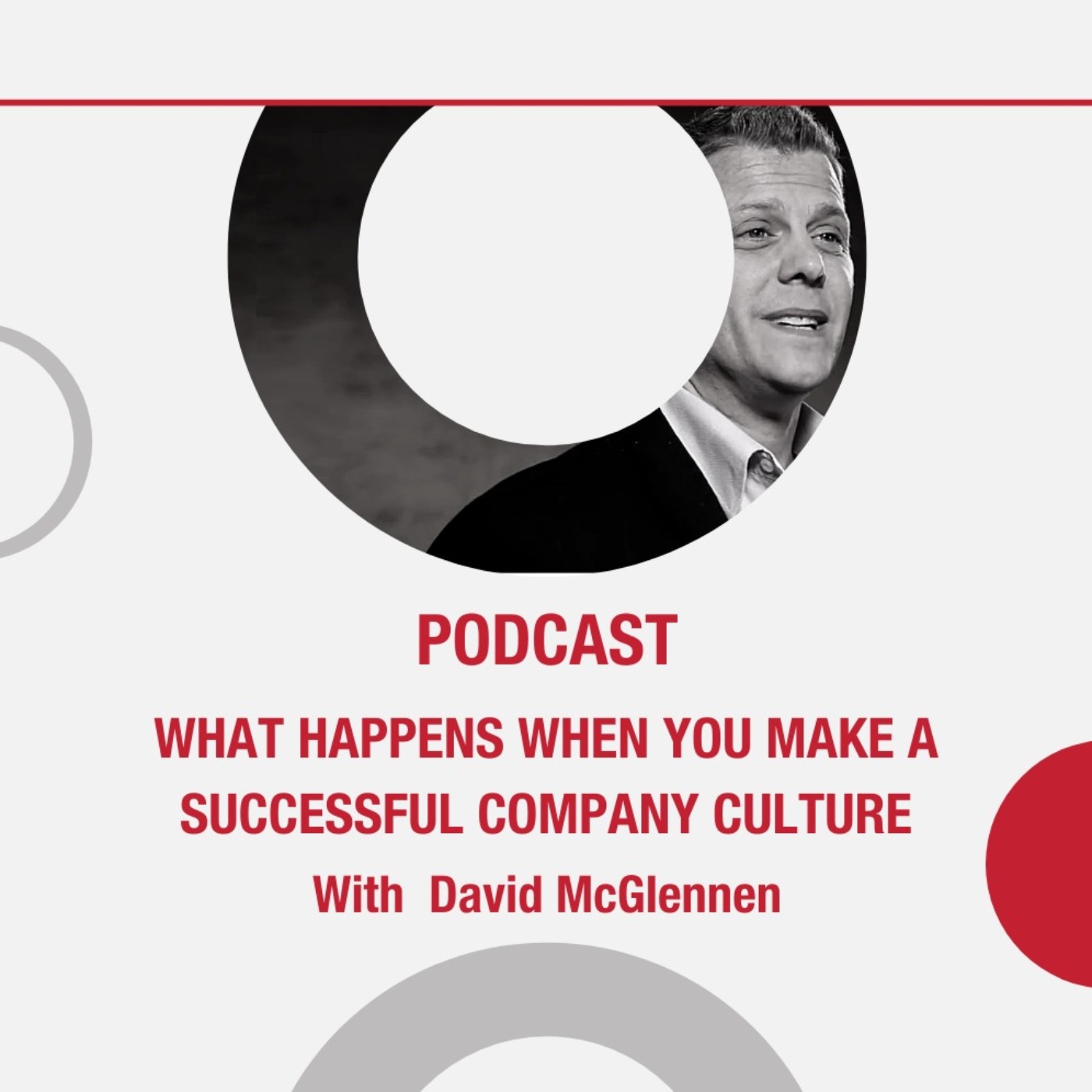 What Happens When You Make A Successful Company Culture