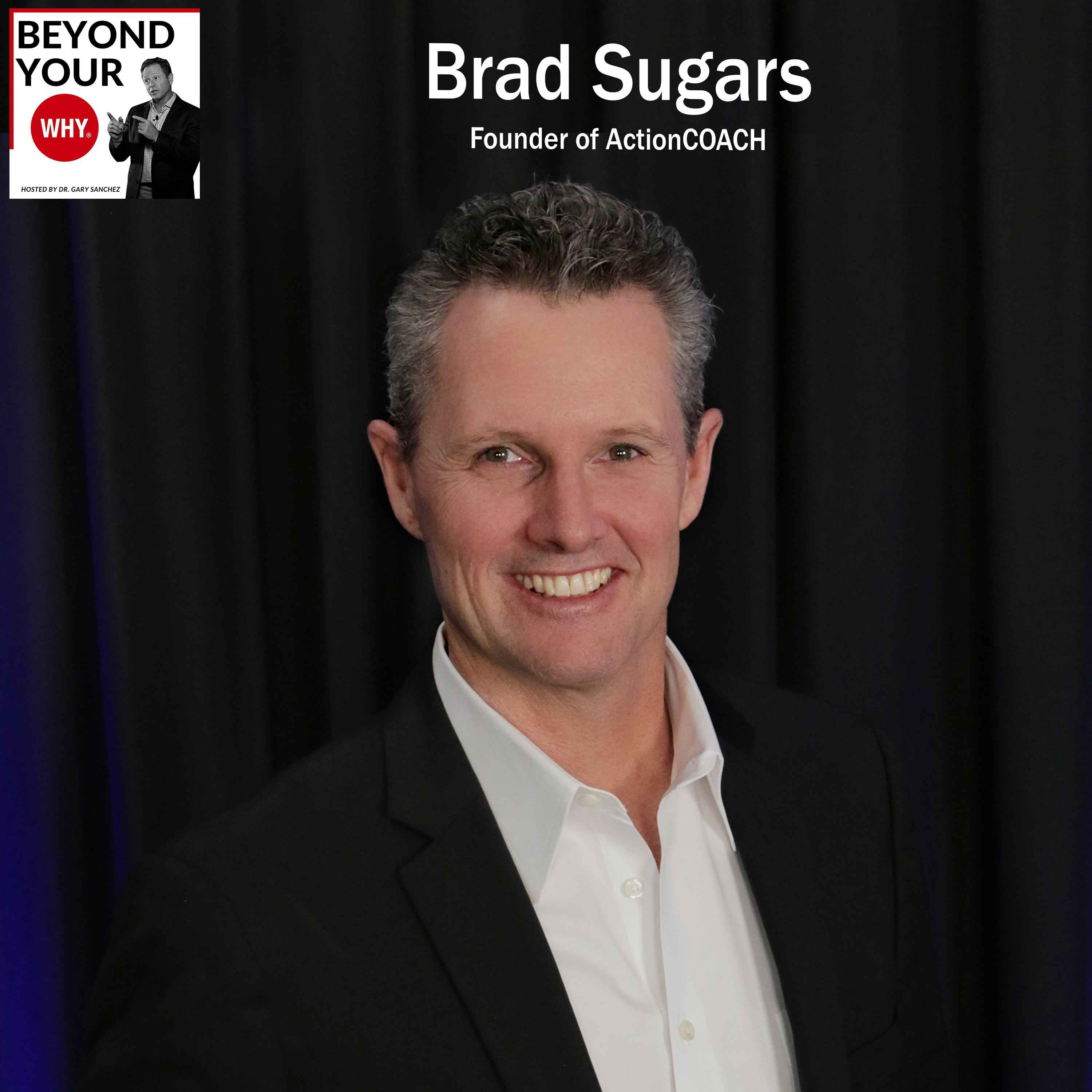 How Education Helps You Become A Great Business Owner With Brad Sugars