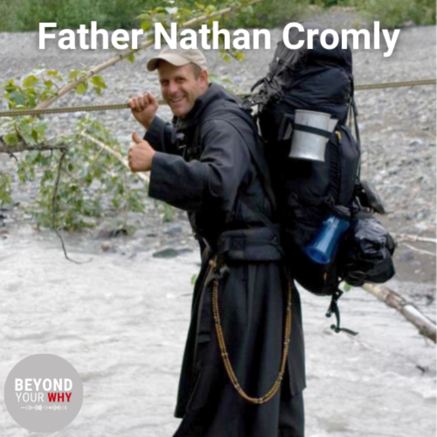 father nathan cromly        
        <figure class=