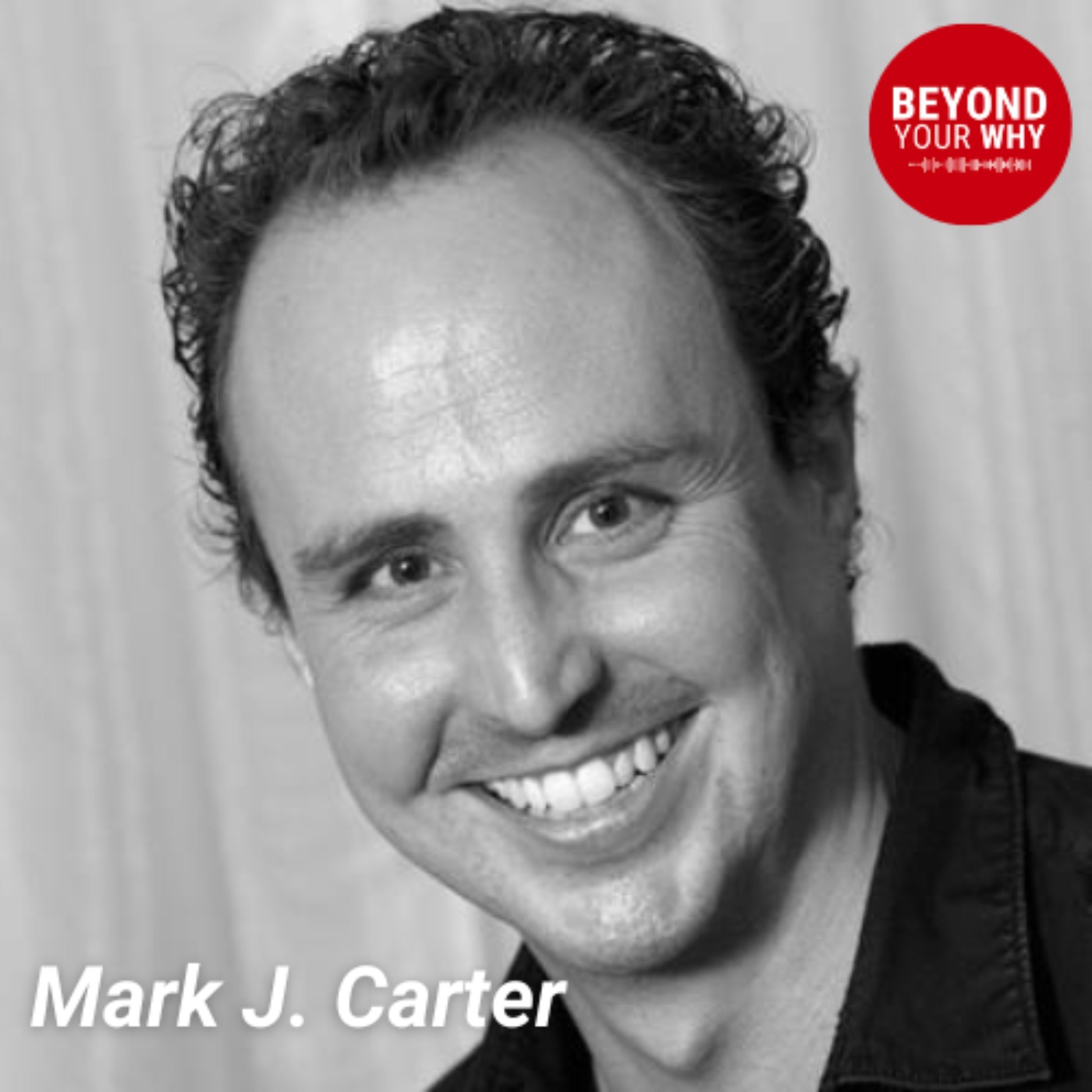 How to Make Sense of Networking: 7 Tips from a Pro