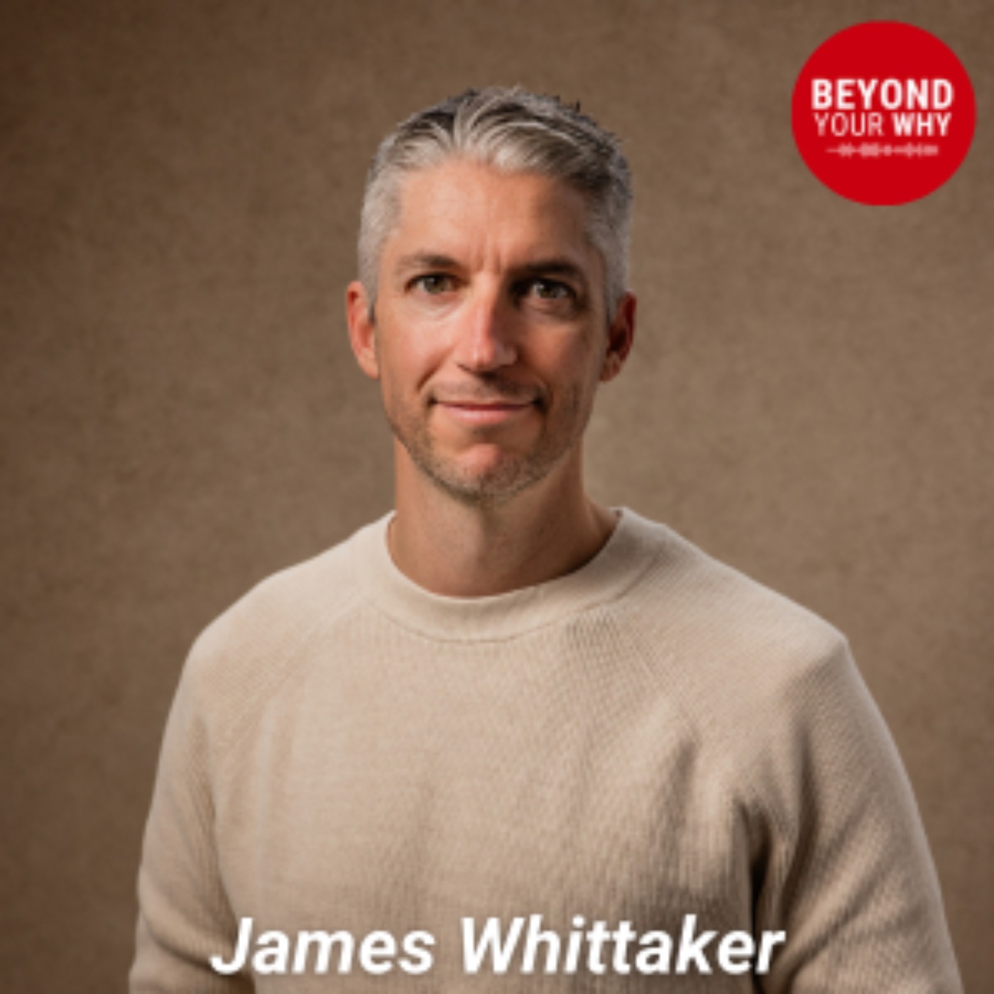 Why Clarity Changes Everything: James Whittaker on Winning the Day