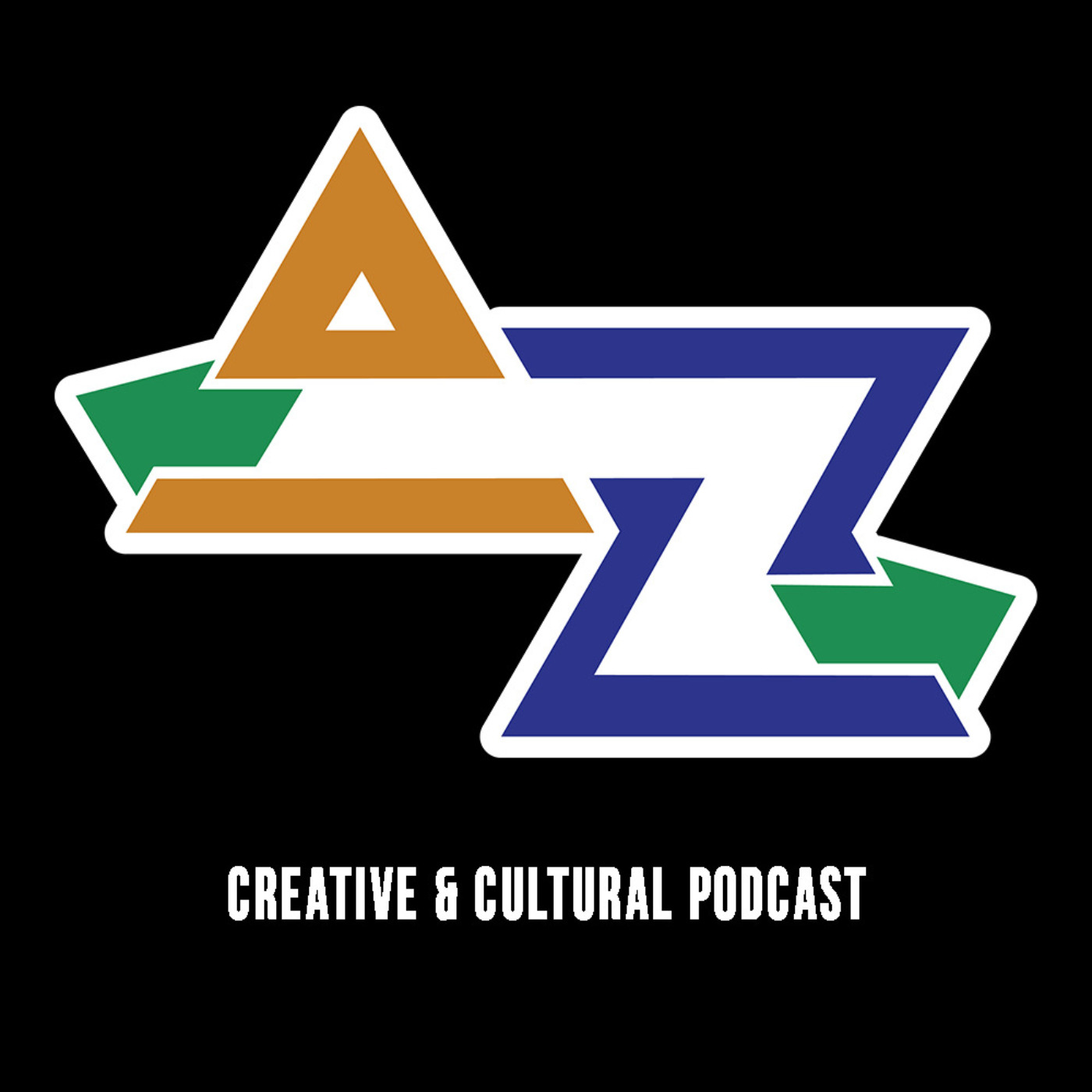The AtoZ Exchange