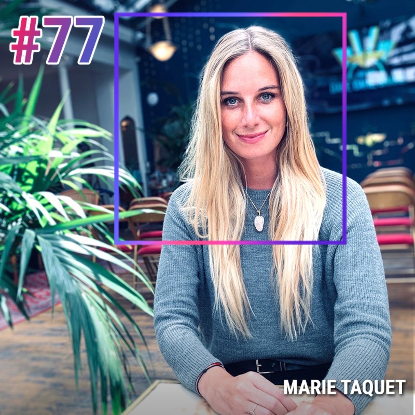 Le Manal Show