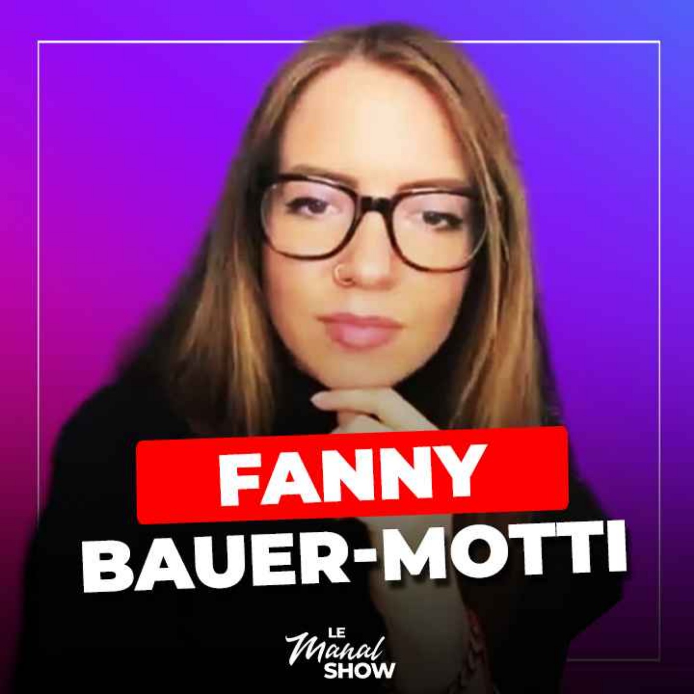 Ils vous mentent sur l'interpretation des rêves ! Dre. Fanny Bauer-Motti