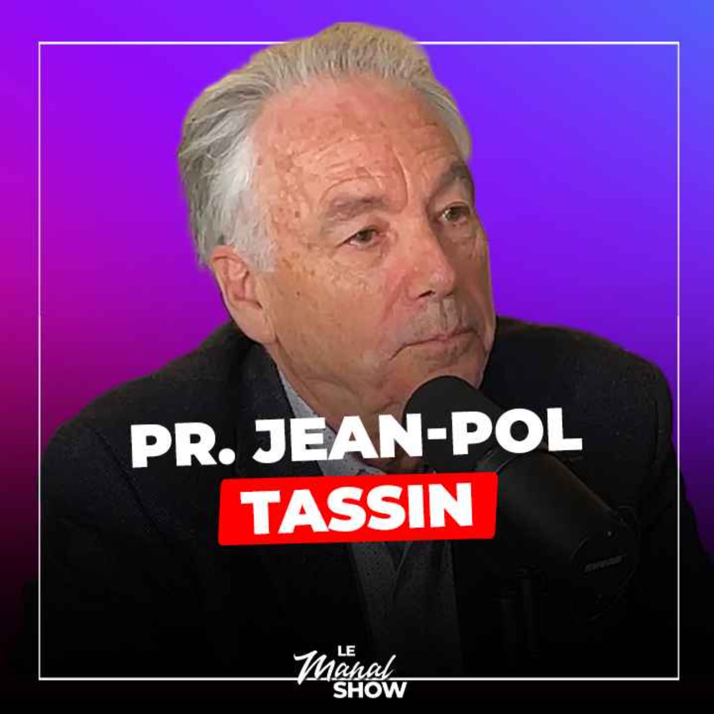 Expert N°1 de l’Addiction : Ce poison invisible détruit votre cerveau ! Maîtrisez votre dopamine !