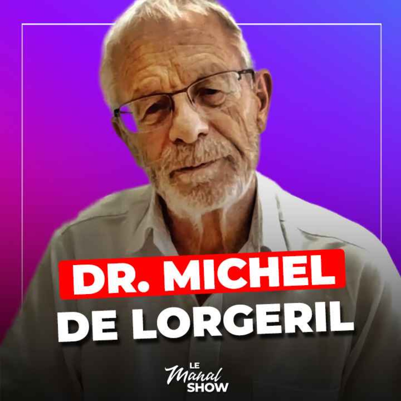 Le Cardiologue qu'on veut faire TAIRE: Ce régime prévient 80% des maladies !