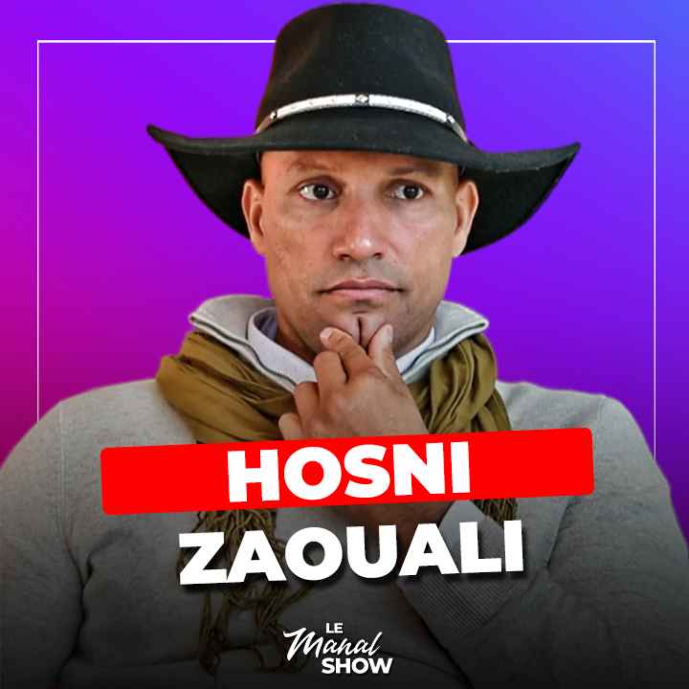 Expert N°1 de l'iA: Ces jobs n’existeront plus dans 24 mois ! Pourquoi META crée une Liste Secrète ?