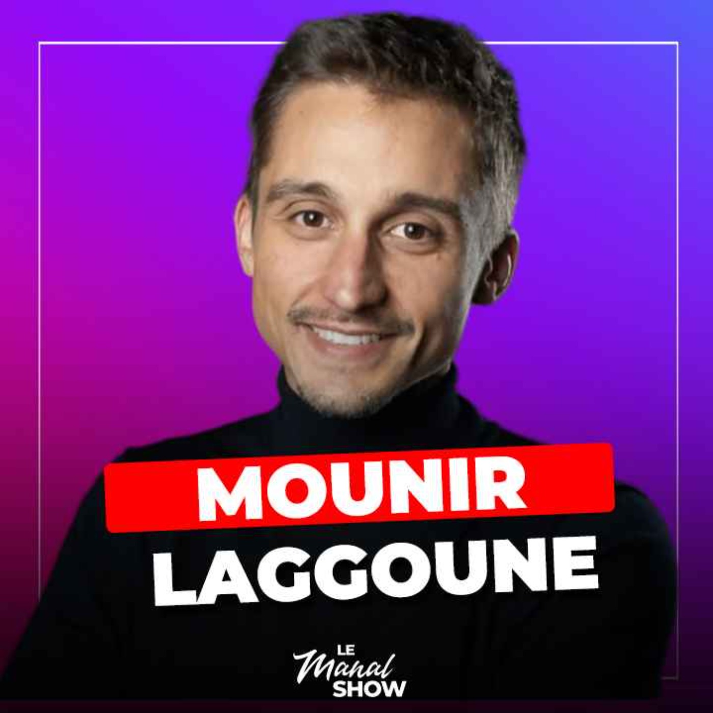 Expert de l'Argent: N’achetez PAS de maison ! Vous vous appauvrissez sans le savoir !