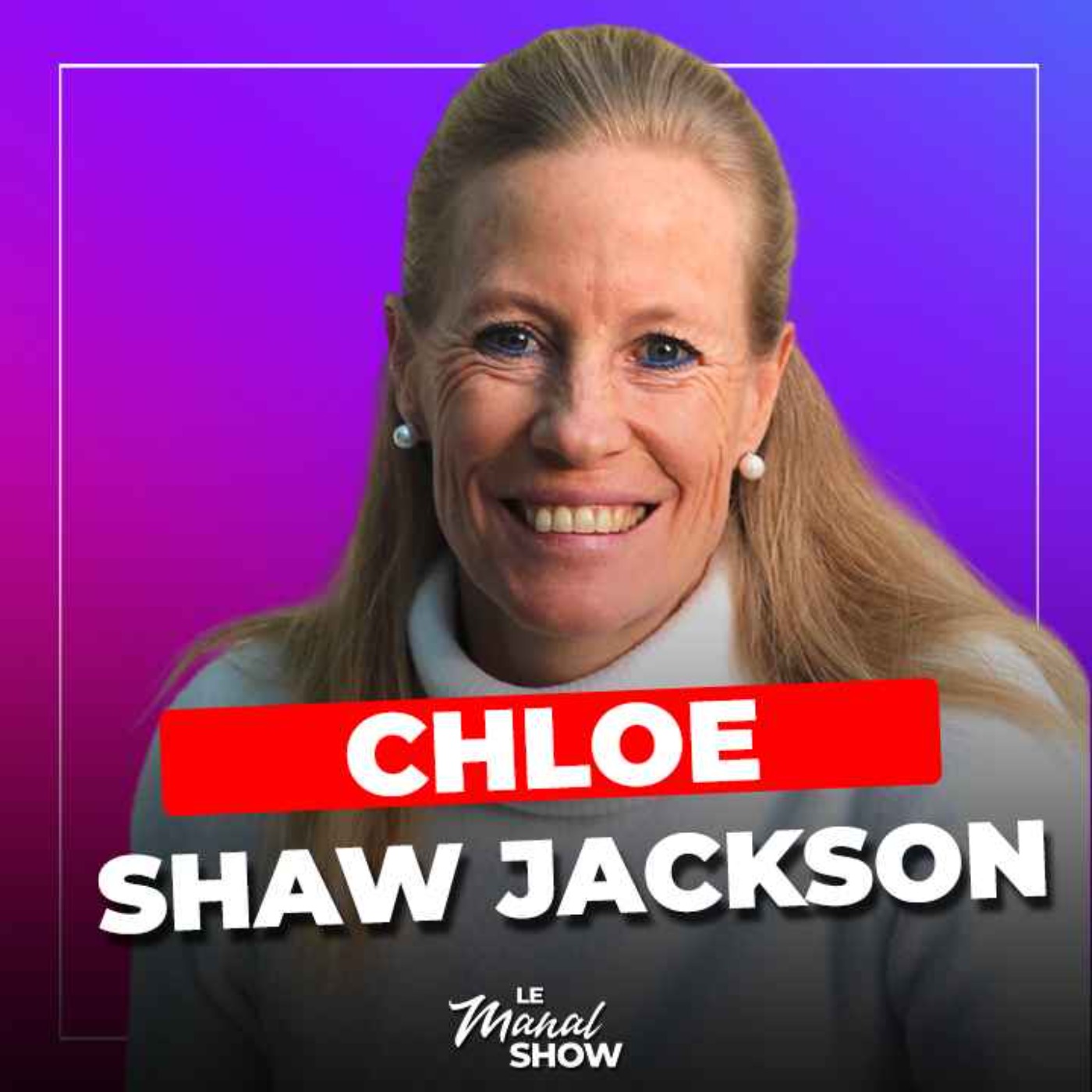 Experte de l’insuline : La méthode efficace pour éliminer la graisse viscérale dangereuse !