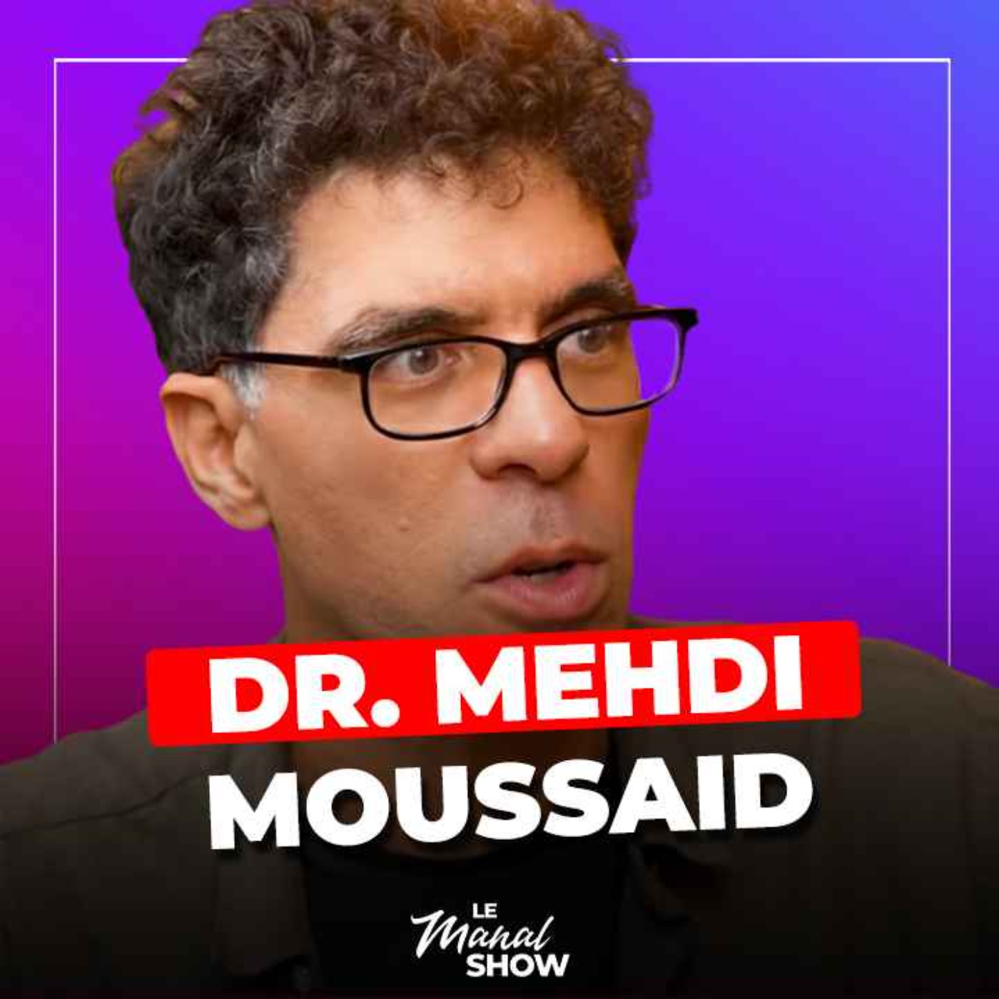 Dr. en Science du Comportement: Cette influence invisible grille lentement votre cerveau !