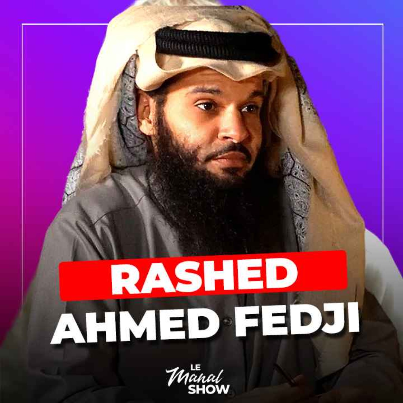 Expert N° 1 du parfum: Ils vous mentent sur le parfum haut de gamme ! La vérité sur le OUD !