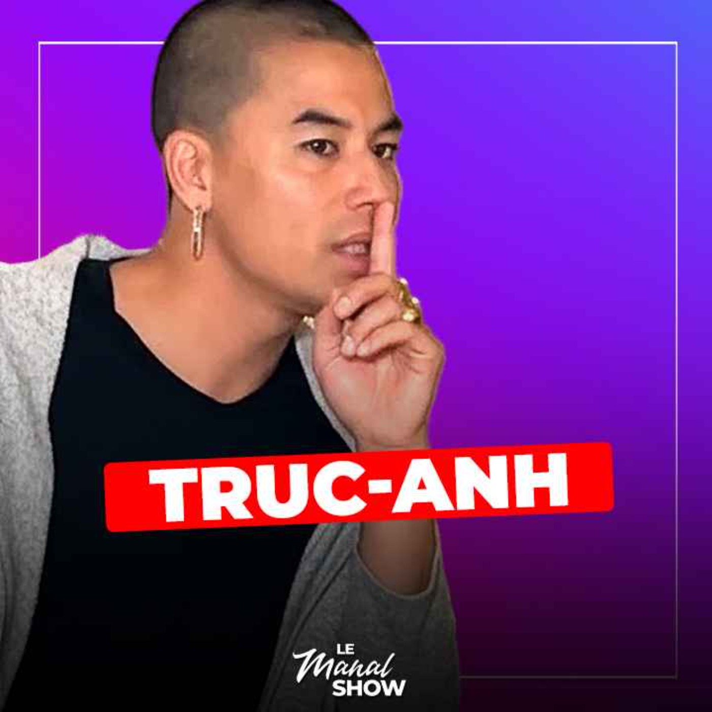 Vos Diplômes Seront Inutiles en 2030 ! Voici La Seule Compétence qui vous Sauvera !