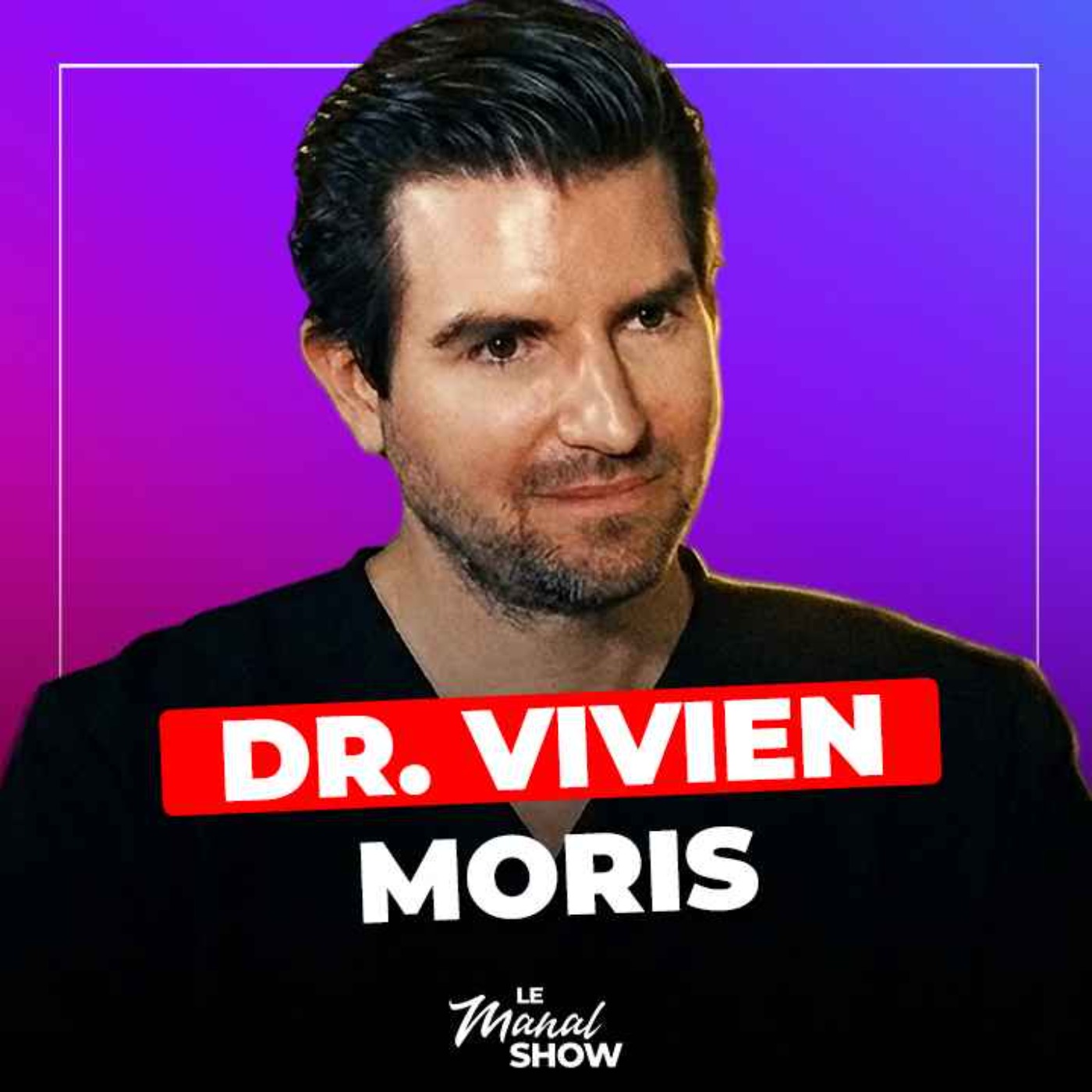 Expert Mondial du Rajeunissement: Cette pratique Esthétique pourrait vous Tu*er ! Dr Vivien Moris