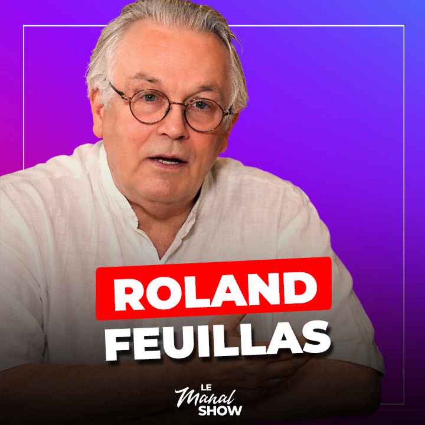 Le Maître boulanger qu’on veut faire taire: Ils mentent sur le Gluten ! Le Pain Moderne vous détruit