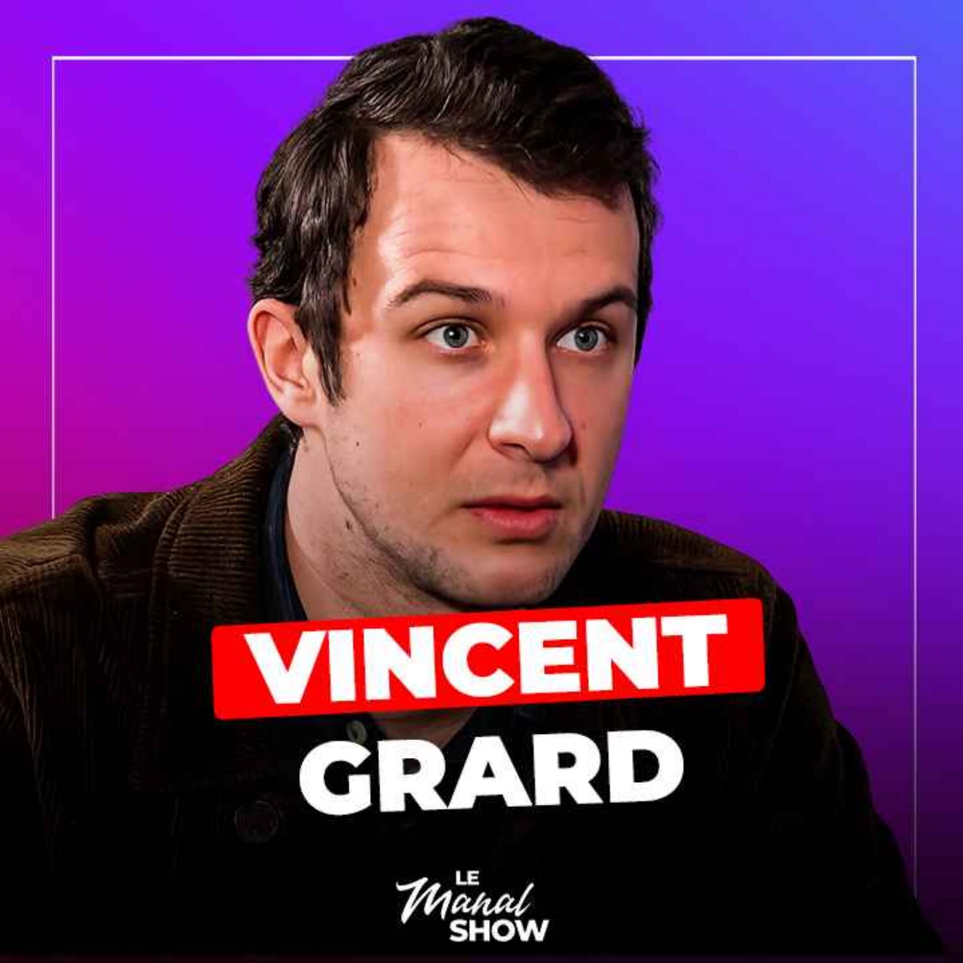 Ce Banquier Alerte: 97% des Français font cette erreur avec leur argent ! Le Système ne tiendra pas !