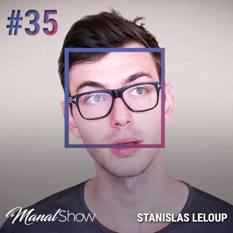 Le Manal Show