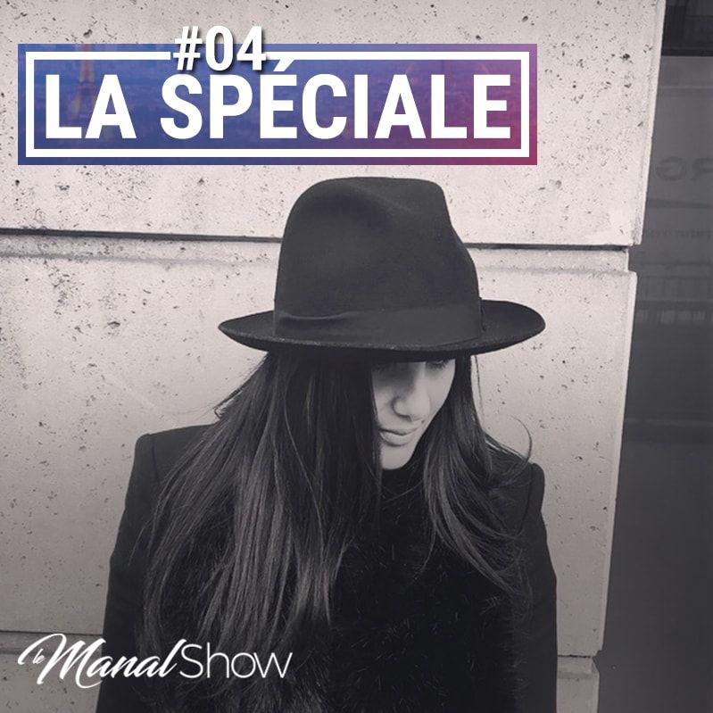 Le Manal Show