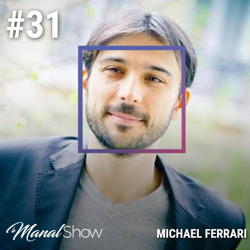 Le Manal Show