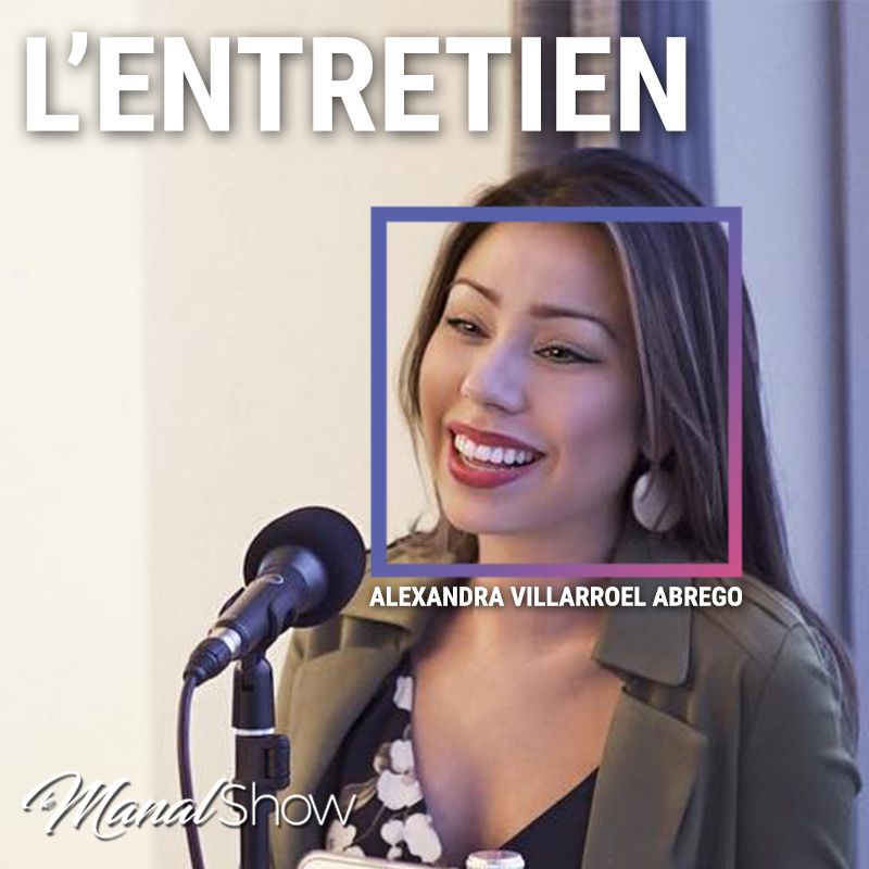 Le Manal Show