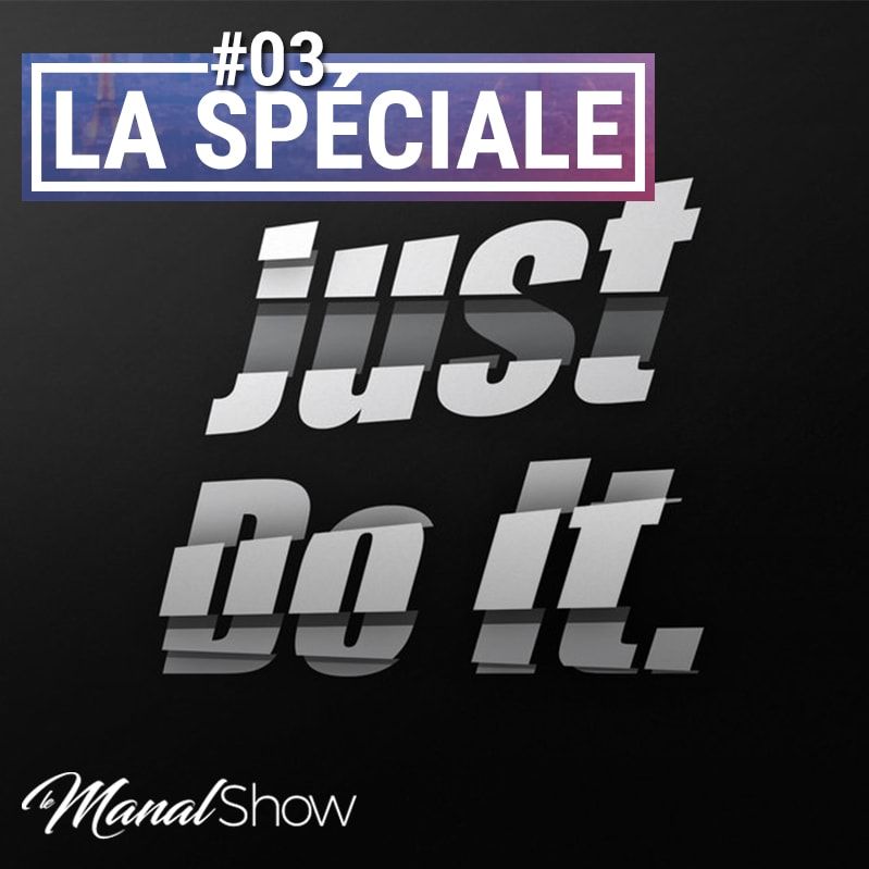 Le Manal Show