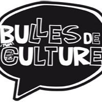 L'Actu des Blogs Ciné - Antoine Corte - Bulles de culture