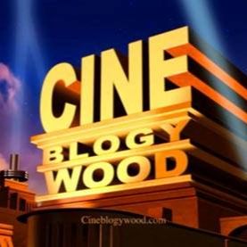 L'Actu des Blogs Ciné - Sylvain Lefort - Cineblogywood