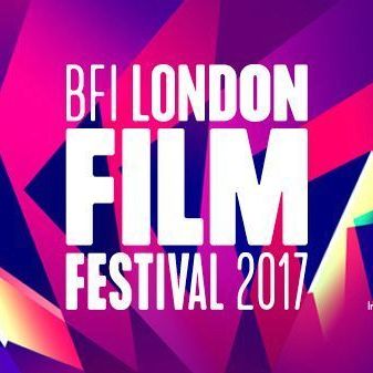 L'Actu des Blogs Ciné -  Emmanuelle Sal - BFI London Film Festival