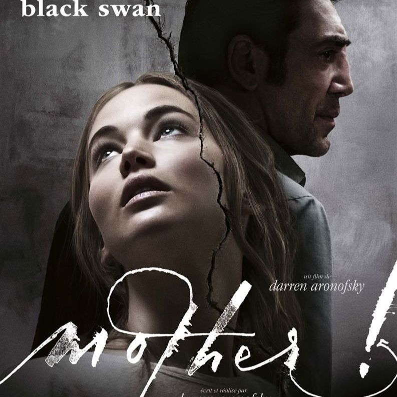 L'ACTU CINE DES BLOGUEURS - STEPHANE VALETTE