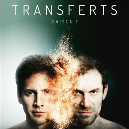 TRANSFERTS - Lubiie
