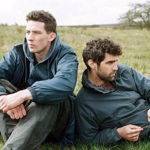 L'ACTU CINEMA DES BLOGUEURS - EMMANUELLE SAL