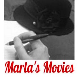 L'Actu des Blogs Cine - Marla Singer - Marla'smovies.fr