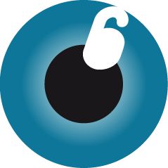 L'Actu des Blogs Ciné - Stephane Valette - Loeilcinefeel06