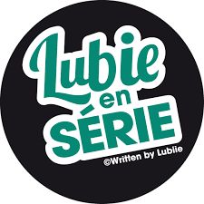 L'Actu des Blogs Ciné - Lubiie - Lubieenserie.fr